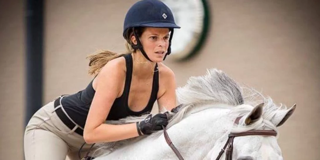 Αθηνά Ωνάση | Αναβολή αγώνων λόγω κορονοϊού