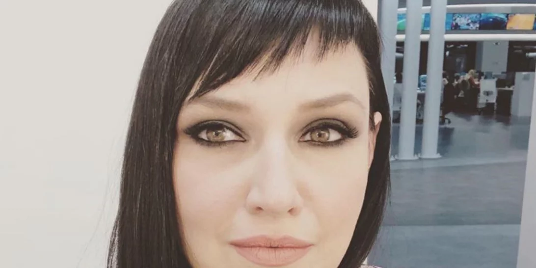 Αθηναΐς Νέγκα | Ο κορονοϊός και τα συμπτώματα: «Δεν έχω ιδέα πώς κόλλησα»