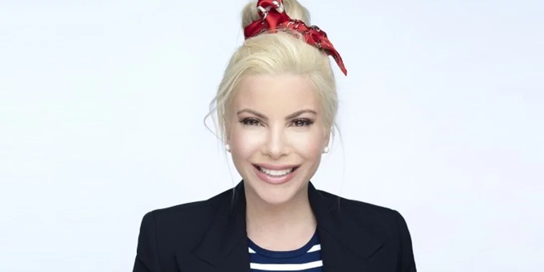 Αντελίνα Χτύπα Το Κουδούνι | Τα νούμερα τηλεθέασης της πρεμιέρας στον Alpha