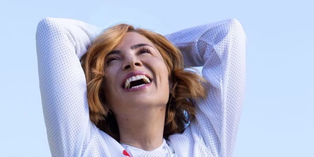 Κλειστά ιατρεία | Ο προβληματισμός της Μαρίας Ηλιάκη για τα «botox»