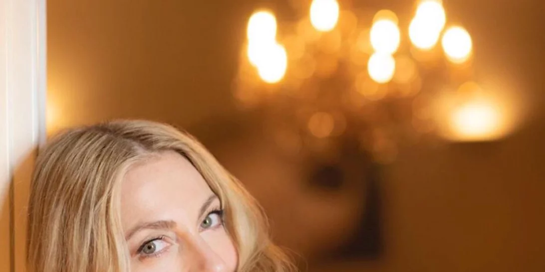 Σμαράγδα Καρύδη | Η έκκλησή της στους «πλούσιους Έλληνες»