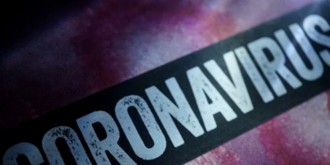 Τι κάνει στο σώμα μας ο κορονοϊός | Η ειδικός εξηγεί