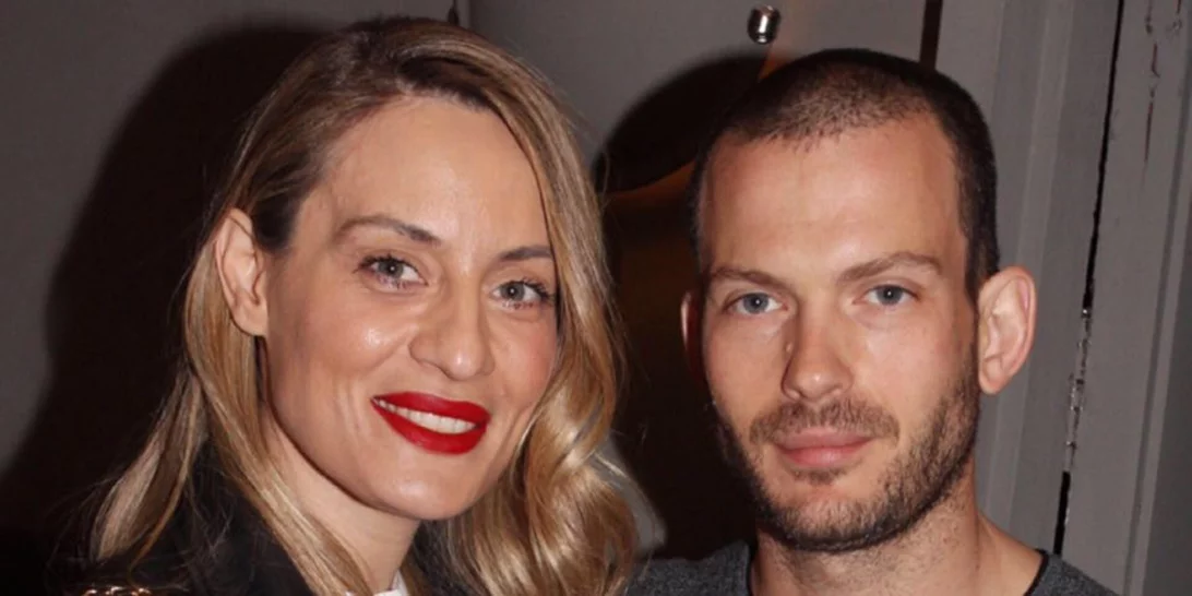 Eidhseis Me 8ema Eleonwra Meleth Syzygos