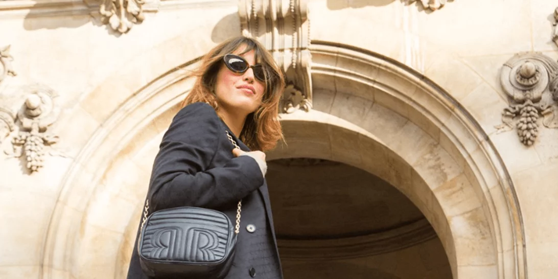 9 γαλλικά labels που αξίζει να γνωρίζεις