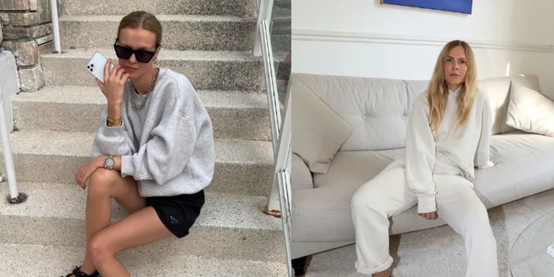 Aυτά είναι τα σανδάλια που έχουν κατακλύσει το Instagram | Yay or Nay?