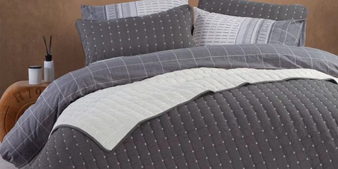 Η NEF-NEF Homeware συνεισφέρει με την παροχή λευκών ειδών στον αγώνα κατά του κορονοϊού