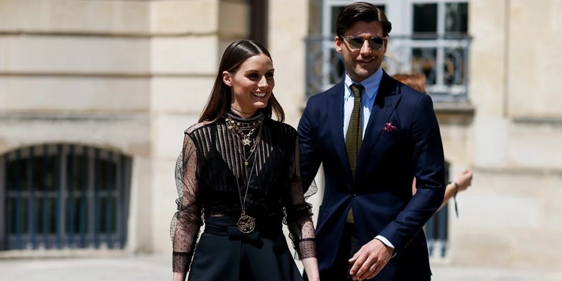 Πώς θα πετύχεις την τέλεια ισορροπία στη σχέση σου