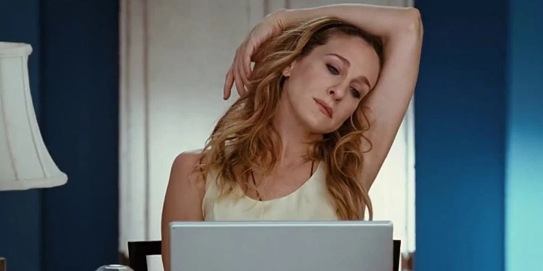 Χρειάζεται να χρησιμοποιείς αντηλιακό ακόμα κι όταν δεν πρόκειται να βγεις έξω;