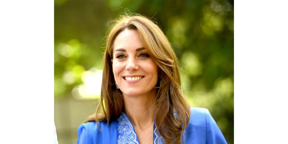 Το μοναδικό στυλ της Kate Middleton | Οι εμφανίσεις που ξεχωρίσαμε στο πέρασμα των χρόνων