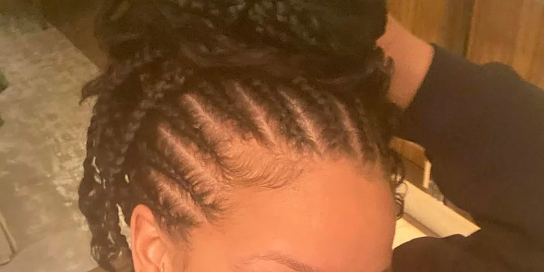 Makeup free | 10 celebrities μας δείχνουν πώς ξυπνούν το πρωί