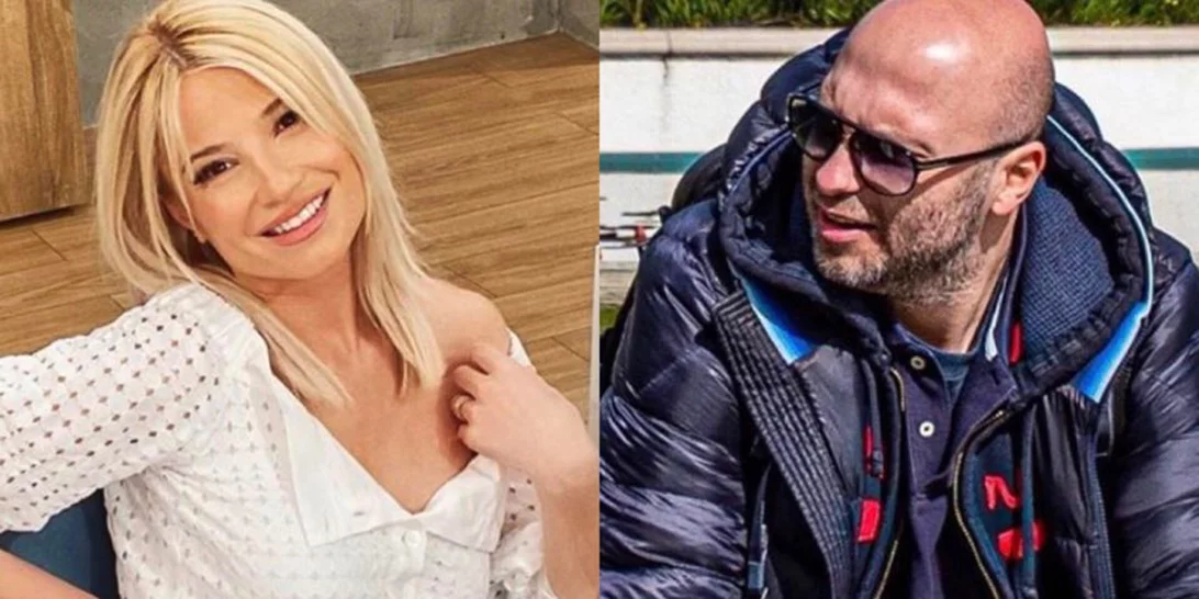 Faih Skorda Nikos Hliopoylos Oi Pio Wraies Fwtografies Celebrities Eidhseis