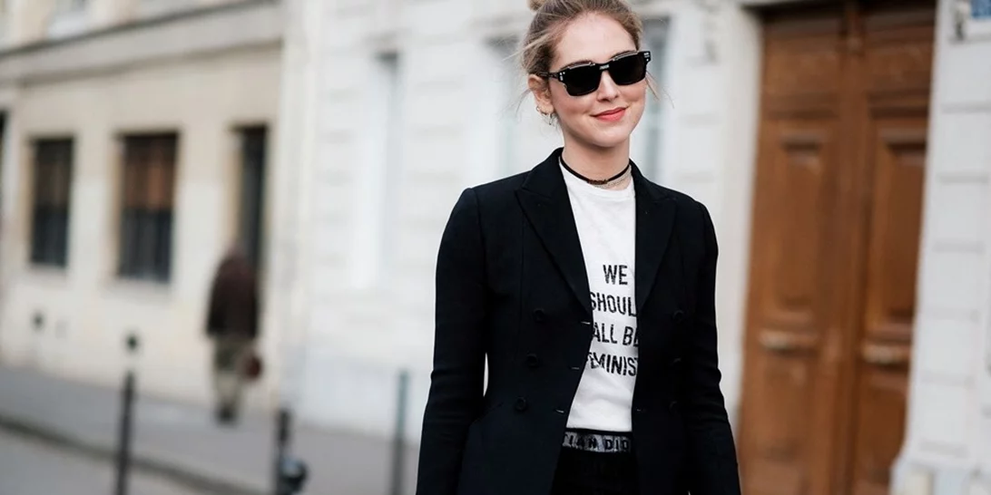 Ο φεμινισμός στα χρόνια του κορονοϊού