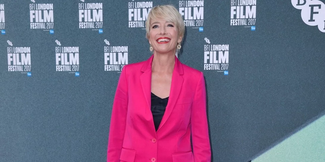 Emma Thompson & Paul McCartney συνεργάζονται για καλό σκοπό