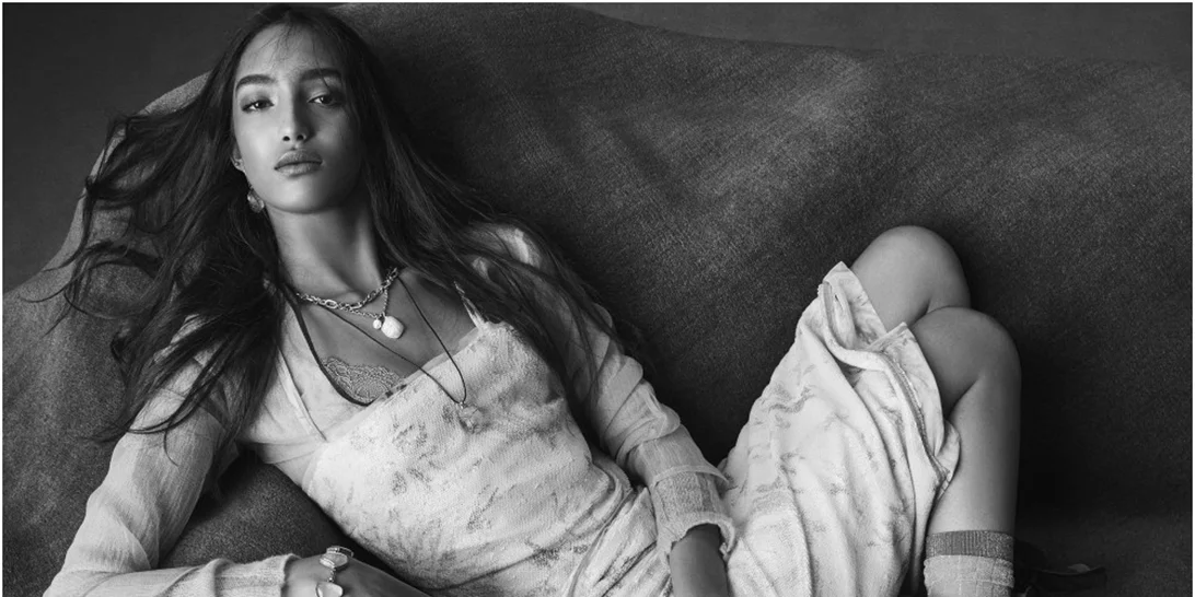 10 απαραίτητα αξεσουάρ που πρέπει να αγοράσεις πριν βγούμε από την καραντίνα