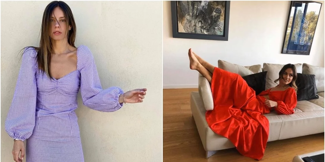 Ανάσταση στο σπίτι με τον αγαπημένο σου | 5 ιδέες από τις Ελληνίδες Influencers