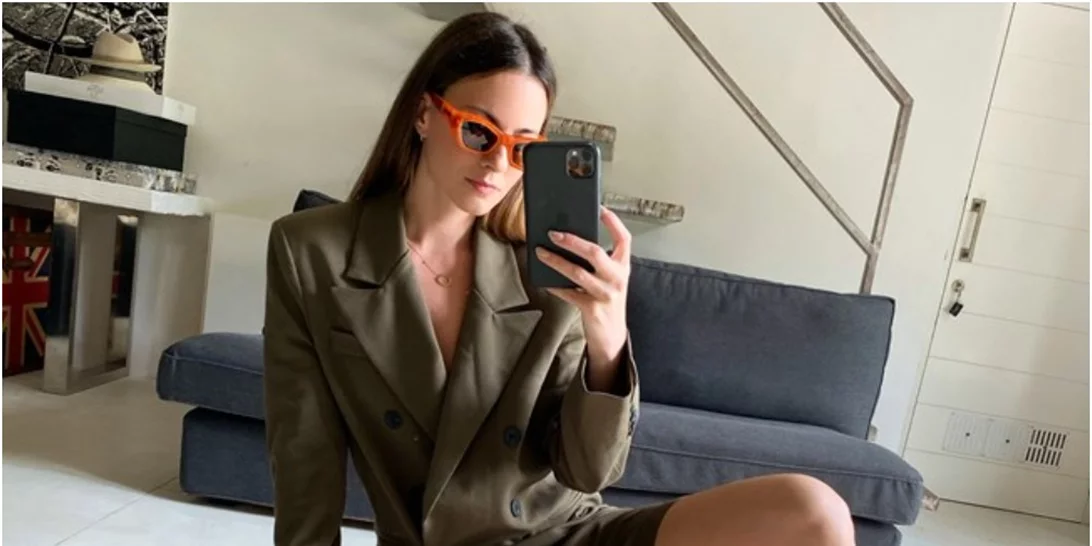 10 loungewear κομμάτια για τo lockdown