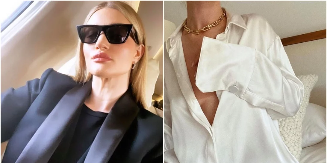 Τι να φορέσω στην τηλεδιάσκεψη με τη δουλειά