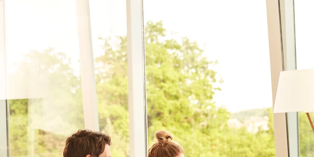 CYBEX LEMO | H ιδανική καρέκλα για μια ζωή