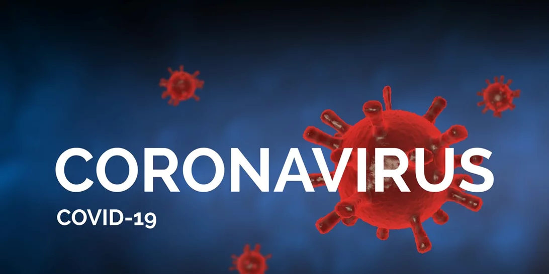 Νεκρός γνωστός τραγουδιστής από κορονοϊό | Το «αντίο» του Tom Hanks