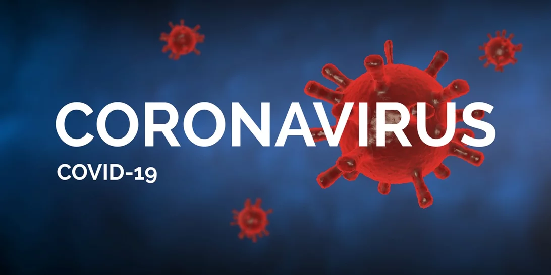 Κορονοϊός| Υποχρεωτικά τα self test για τους εργαζόμενους στον δημόσιο τομέα από τη Μ. Δευτέρα - Όλα τα μέτρα για το Πάσχα