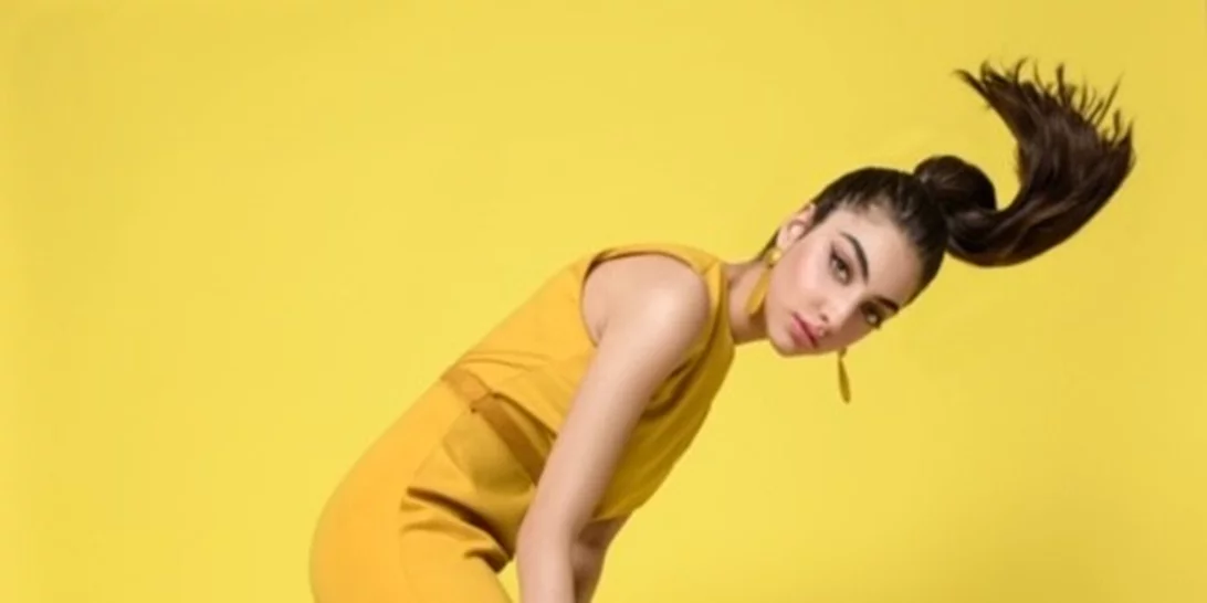 Διαγωνισμός! Σου δίνουμε την ευκαιρία να κερδίσεις τα παπούτσια που θέλεις από τη νέα συλλογή Envie