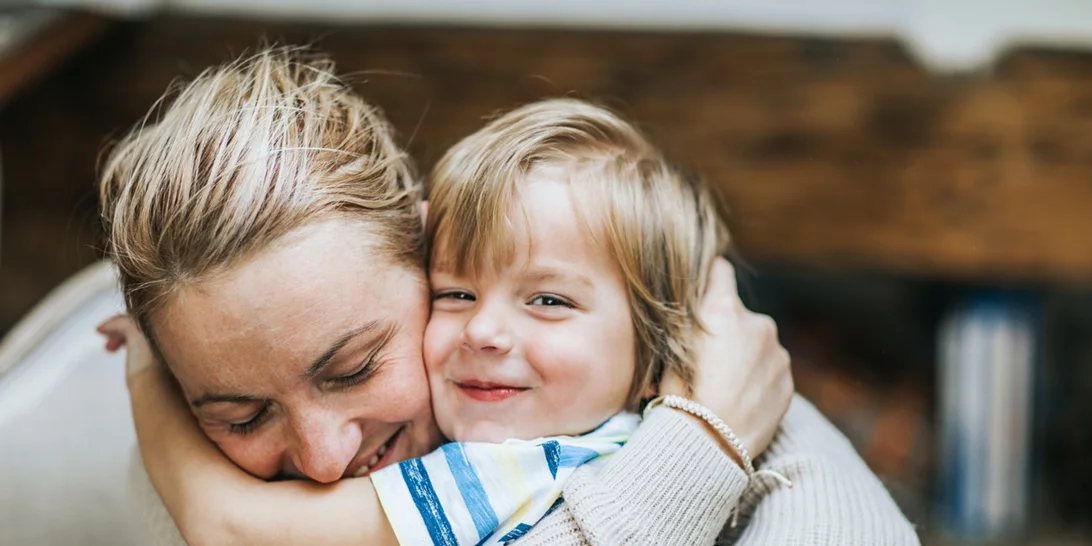 Γιατί ειδικά φέτος πρέπει να πάρουμε δώρα στο βαφτιστήρι μας και ποια ειναι τα ιδανικά