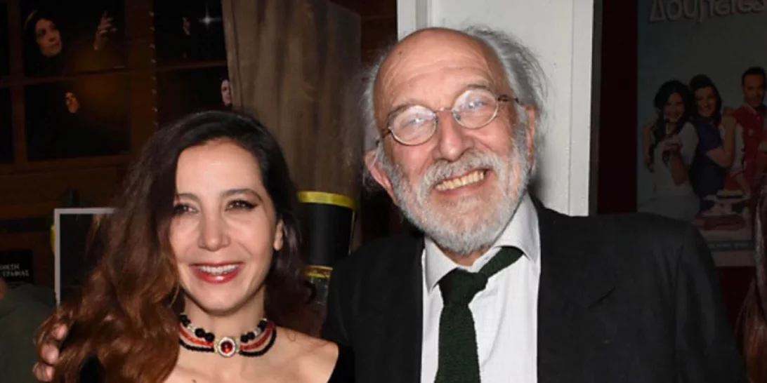 Αλέξανδρος Λυκουρέζος | Η περιπέτεια της υγείας του