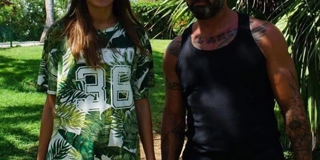 Παίκτρια του GNTM | Η αναβολή του γάμου της και τα σχέδια για απόκτηση παιδιού