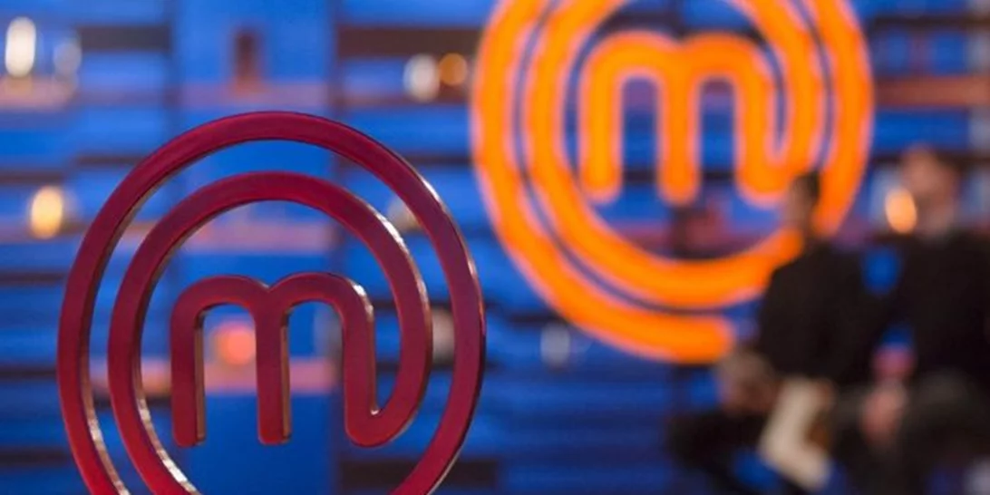 MasterChef | Γυρίστηκε και ο τελικός!