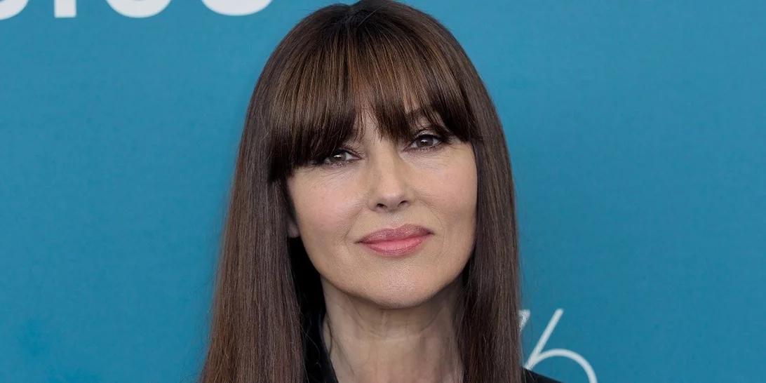 5 πράγματα που γίνονται καλύτερα καθώς μεγαλώνουμε