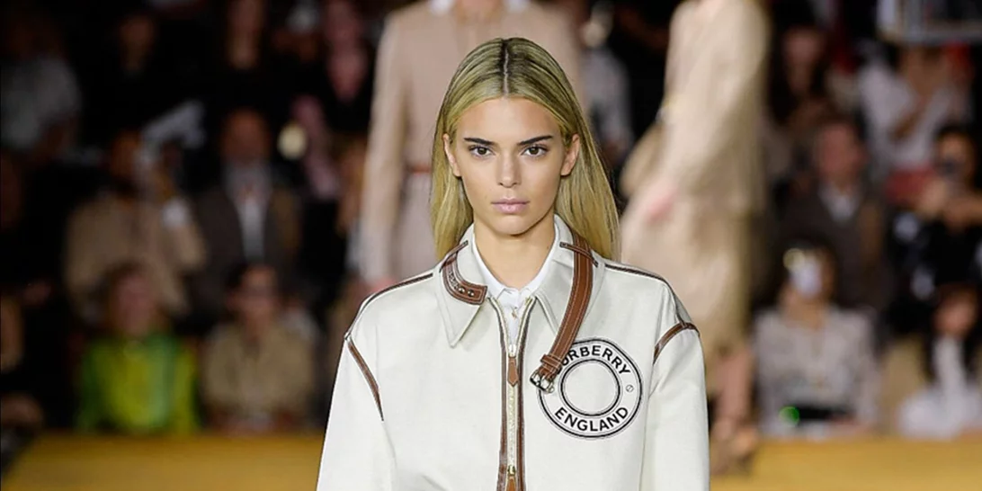 #Must-have | 10 it-bags για την Άνοιξη/Καλοκαίρι 2020