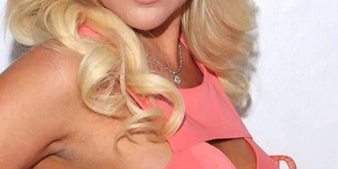 Πέθανε διάσημο μοντέλο στα 33 του χρόνια