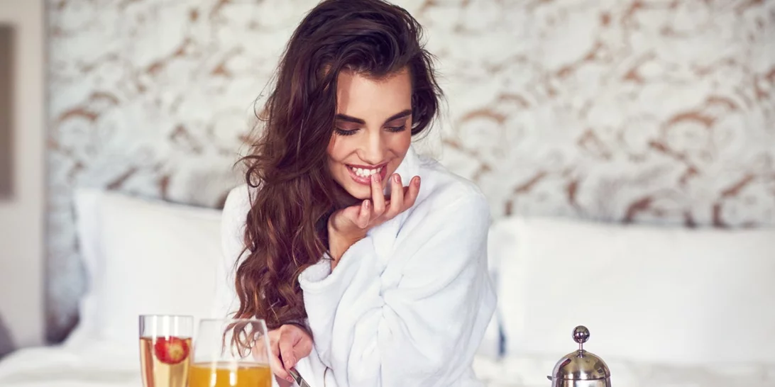 Δε θέλει κόπο | Πώς να ετοιμάσεις το πιο instagramικό brunch στο σπίτι