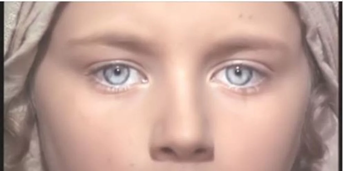 Ιησούς από τη Ναζαρέτ | Πώς είναι σήμερα το παιδί που έπαιξε τον Χριστό σε νεαρή ηλικία (pic)