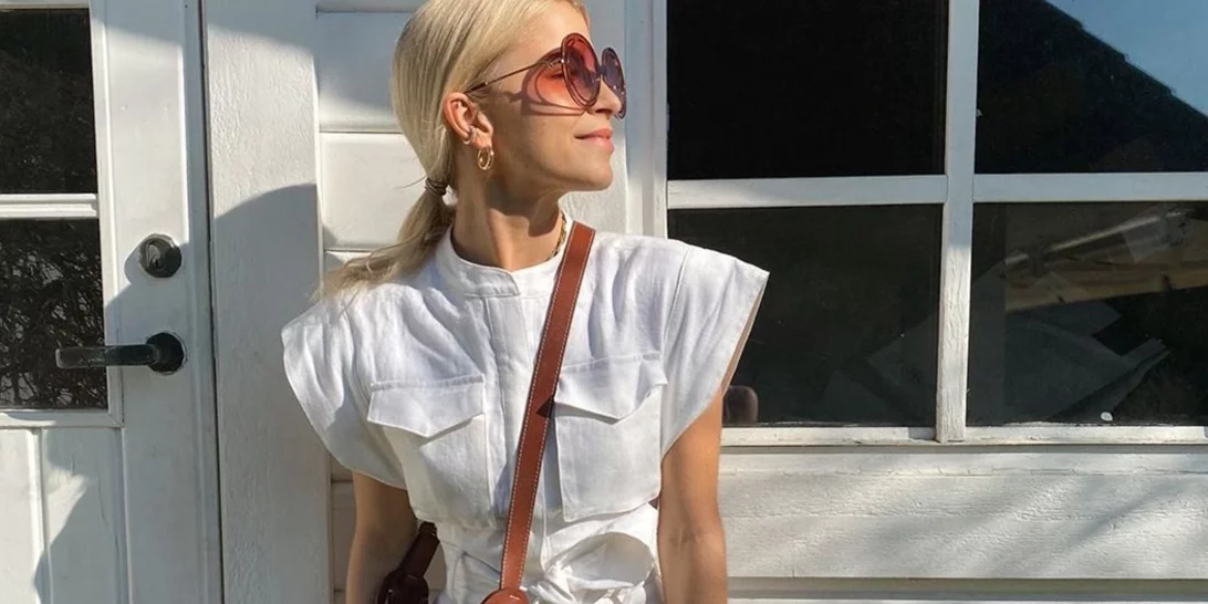 4 χρώματα που θα κάνουν τα looks σου να φαίνονται πιο ακριβά | Tα ωραιότερα φορέματα της αγοράς σε αυτές τις αποχρώσεις