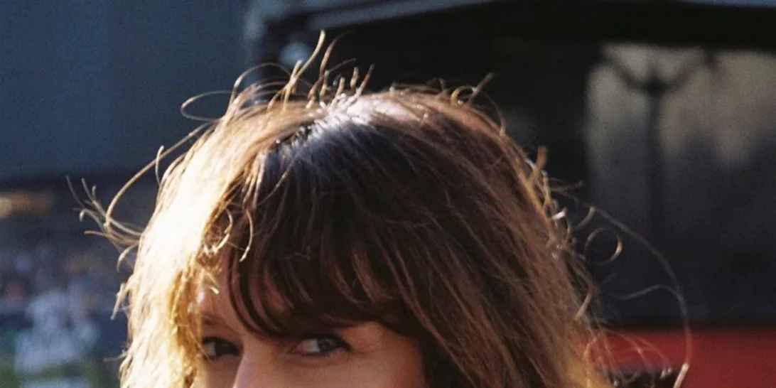 Τριχόπτωση; Αραίωση; Απώλεια όγκου; Έτσι θα αποκτήσεις νεανικά και υγιή μαλλιά μετά τα 50