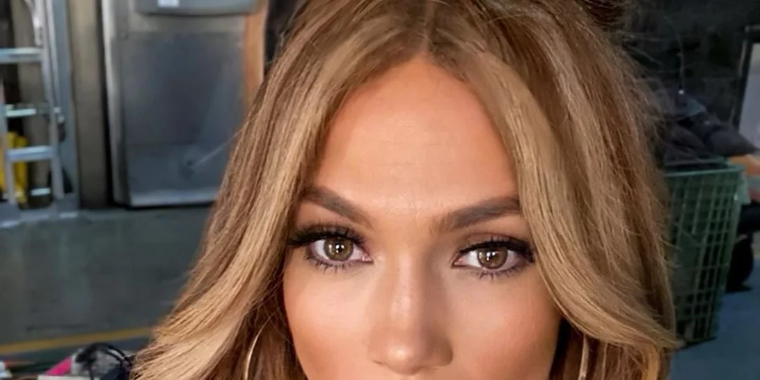 Πώς να βάψω τη ρίζα μόνη μου; Οι συμβουλές του κομμωτή της Jennifer Lopez