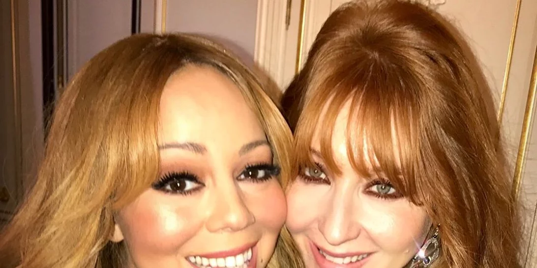 Η make-up artist των διασήμων επισημαίνει τι πρέπει να προσέξουμε στο μακιγιάζ μας, μετά τα 50