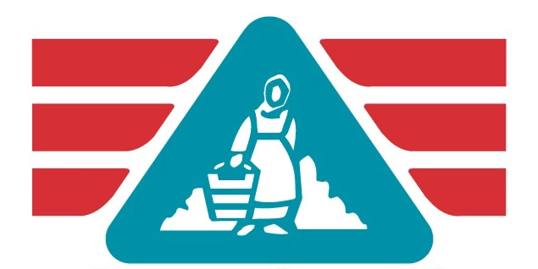 Η ΔΕΛΤΑ προσφέρει στο Υπουργείο Υγείας 2 υπερσύγχρονους φορητούς θαλάμους αρνητικής πίεσης