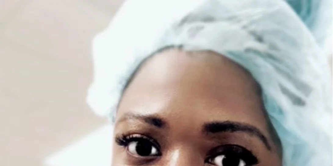 Το συγκινητικό βίντεο για όσους παλεύουν κατά του κορονοϊού που πρέπει οπωσδήποτε να δεις σήμερα