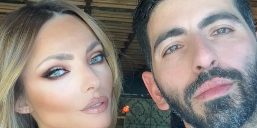 Δημήτρης Σταματίου | Ο celebrity makeup artist μοιράζεται μαζί μας τα απόλυτα μυστικά μακιγιάζ