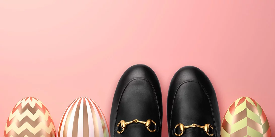 #Creatememories | Η εταιρία παιδικών ρούχων Lapin δημιούργησε τις απαραίτητες υπηρεσίες για να κάνει και το φετινό Πάσχα ξεχωριστό