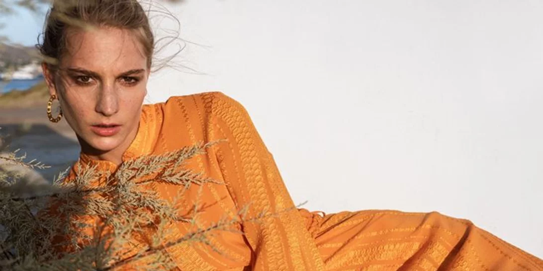 Η Zeus + Δione δωρίζει 2000 πιστοποιημένες μάσκες προστασίας των ματιών