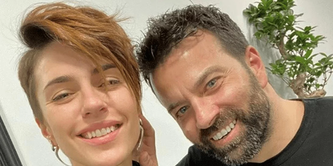 Άρχισαν να φτιάχνουν λίστες αναμονής στα κομμωτήρια