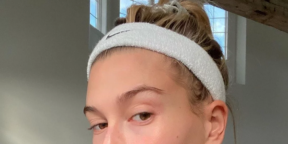 Hailey Bieber | Ο λόγος που απειλεί πως θα μηνύσει έναν πλαστικό χειρουργό