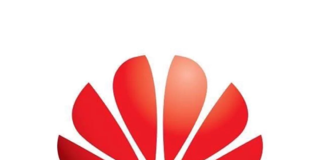 HUAWEI | Δωρεάν εξυπηρέτηση Door to Door και επέκταση εγγύησης