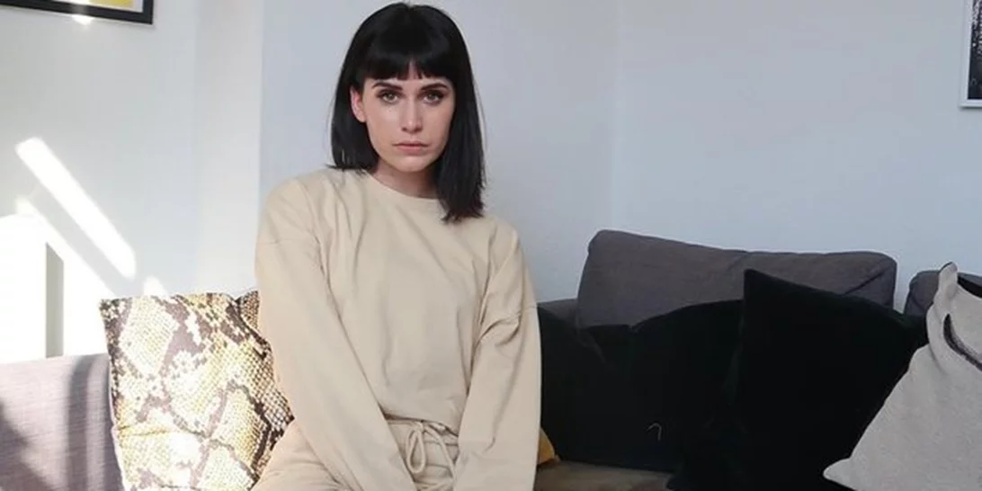 Η οικονομική και cool φόρμα που έχει κλέψει την καρδιά του Instagram | Το πιο χρήσιμο item