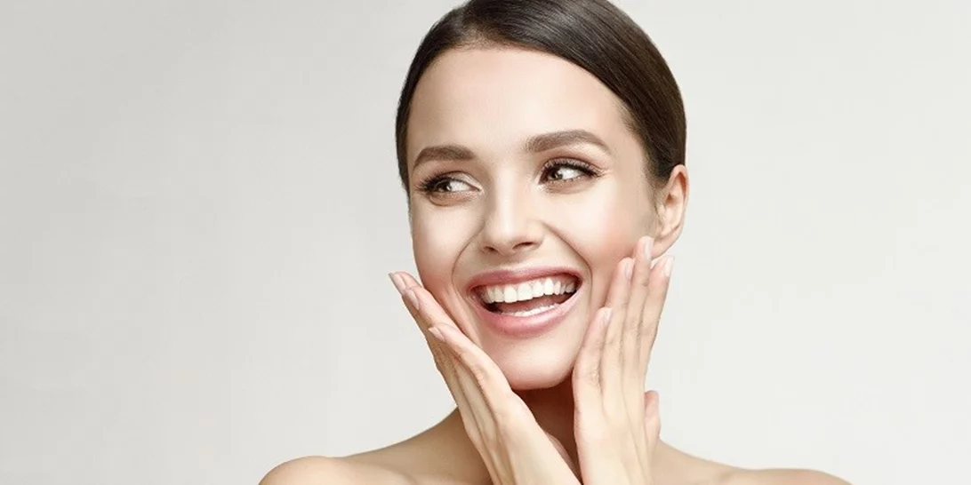 11 τρικ για να φαίνεσαι φρέσκια χωρίς μακιγιάζ