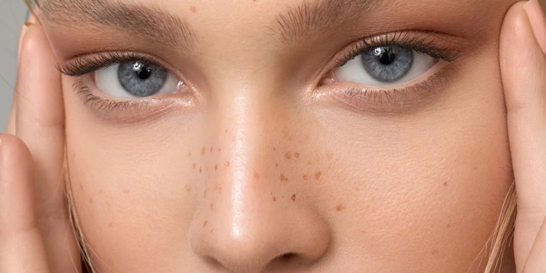 Τα φθινοπωρινά... ψαγμένα προϊόντα που πρέπει να βάλεις στο νεσεσέρ σου!