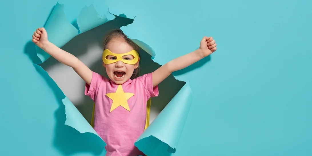 Πώς περιποιούμαστε την παιδική επιδερμίδα και ποια τα σωστά προϊόντα